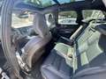 Volvo XC60 Plus Dark B4 Diesel EU6d Leder Digitales Cockpit M Nero - thumbnail 6
