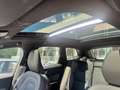 Volvo XC60 Plus Dark B4 Diesel EU6d Leder Digitales Cockpit M Nero - thumbnail 9