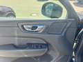 Volvo XC60 Plus Dark B4 Diesel EU6d Leder Digitales Cockpit M Nero - thumbnail 8