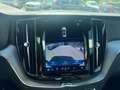Volvo XC60 Plus Dark B4 Diesel EU6d Leder Digitales Cockpit M Nero - thumbnail 11