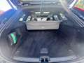 Volvo XC60 Plus Dark B4 Diesel EU6d Leder Digitales Cockpit M Nero - thumbnail 15