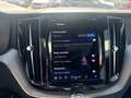 Volvo XC60 Plus Dark B4 Diesel EU6d Leder Digitales Cockpit M Nero - thumbnail 14