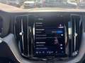 Volvo XC60 Plus Dark B4 Diesel EU6d Leder Digitales Cockpit M Nero - thumbnail 13