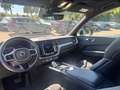 Volvo XC60 Plus Dark B4 Diesel EU6d Leder Digitales Cockpit M Nero - thumbnail 7
