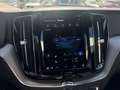 Volvo XC60 Plus Dark B4 Diesel EU6d Leder Digitales Cockpit M Nero - thumbnail 10