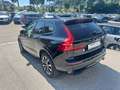 Volvo XC60 Plus Dark B4 Diesel EU6d Leder Digitales Cockpit M Nero - thumbnail 4