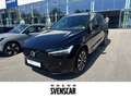 Volvo XC60 Plus Dark B4 Diesel EU6d Leder Digitales Cockpit M Nero - thumbnail 1