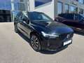 Volvo XC60 Plus Dark B4 Diesel EU6d Leder Digitales Cockpit M Nero - thumbnail 2