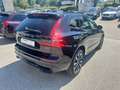 Volvo XC60 Plus Dark B4 Diesel EU6d Leder Digitales Cockpit M Nero - thumbnail 3