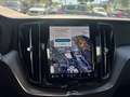 Volvo XC60 Plus Dark B4 Diesel EU6d Leder Digitales Cockpit M Nero - thumbnail 12