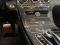 Mercedes-Benz C 63 AMG S T / CARBON/ NIGHT/ PANO/HEAD UP/LED Schwarz - thumbnail 14