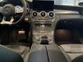 Mercedes-Benz C 63 AMG S T / CARBON/ NIGHT/ PANO/HEAD UP/LED Zwart - thumbnail 13