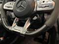 Mercedes-Benz C 63 AMG S T / CARBON/ NIGHT/ PANO/HEAD UP/LED Zwart - thumbnail 4