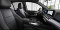 Mercedes-Benz GLE 400 de 4M AMG NIEUW MODEL/PREMIUM/PANODAK/HEADUP/AIRM. Black - thumbnail 8