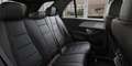 Mercedes-Benz GLE 400 de 4M AMG NIEUW MODEL/PREMIUM/PANODAK/HEADUP/AIRM. Black - thumbnail 7