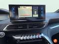 Peugeot 3008 1.2 100KW Allure eDCS6 Gris - thumbnail 19