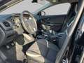 Volvo V40 D2 Linje Svart Navi Soundsystem LED Sperrdiff. Meh Schwarz - thumbnail 10