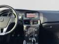 Volvo V40 D2 Linje Svart Navi Soundsystem LED Sperrdiff. Meh Schwarz - thumbnail 12