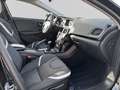 Volvo V40 D2 Linje Svart Navi Soundsystem LED Sperrdiff. Meh Schwarz - thumbnail 3