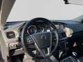 Volvo V40 D2 Linje Svart Navi Soundsystem LED Sperrdiff. Meh Schwarz - thumbnail 13
