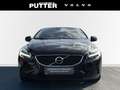 Volvo V40 D2 Linje Svart Navi Soundsystem LED Sperrdiff. Meh Schwarz - thumbnail 8