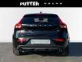 Volvo V40 D2 Linje Svart Navi Soundsystem LED Sperrdiff. Meh Schwarz - thumbnail 7
