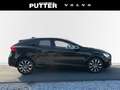 Volvo V40 D2 Linje Svart Navi Soundsystem LED Sperrdiff. Meh Schwarz - thumbnail 6