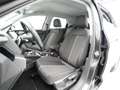 Audi A1 Sportback 25 TFSI Pro Line Airco, Navi via app, LM Gris - thumbnail 11