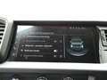 Audi A1 Sportback 25 TFSI Pro Line Airco, Navi via app, LM Gris - thumbnail 18