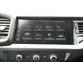 Audi A1 Sportback 25 TFSI Pro Line Airco, Navi via app, LM Gris - thumbnail 16