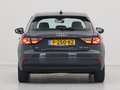 Audi A1 Sportback 25 TFSI Pro Line Airco, Navi via app, LM Gris - thumbnail 9