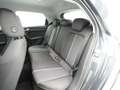 Audi A1 Sportback 25 TFSI Pro Line Airco, Navi via app, LM Gris - thumbnail 12