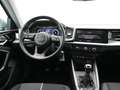 Audi A1 Sportback 25 TFSI Pro Line Airco, Navi via app, LM Gris - thumbnail 14