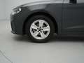 Audi A1 Sportback 25 TFSI Pro Line Airco, Navi via app, LM Gris - thumbnail 23