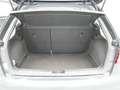 Audi A1 Sportback 25 TFSI Pro Line Airco, Navi via app, LM Gris - thumbnail 10