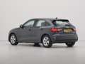 Audi A1 Sportback 25 TFSI Pro Line Airco, Navi via app, LM Gris - thumbnail 4