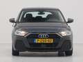 Audi A1 Sportback 25 TFSI Pro Line Airco, Navi via app, LM Gris - thumbnail 8