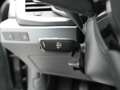 Audi A1 Sportback 25 TFSI Pro Line Airco, Navi via app, LM Gris - thumbnail 21