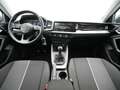 Audi A1 Sportback 25 TFSI Pro Line Airco, Navi via app, LM Gris - thumbnail 13