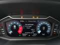 Audi A1 Sportback 25 TFSI Pro Line Airco, Navi via app, LM Gris - thumbnail 20