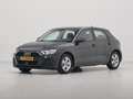 Audi A1 Sportback 25 TFSI Pro Line Airco, Navi via app, LM Gris - thumbnail 2