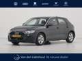 Audi A1 Sportback 25 TFSI Pro Line Airco, Navi via app, LM Gris - thumbnail 1