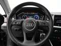 Audi A1 Sportback 25 TFSI Pro Line Airco, Navi via app, LM Gris - thumbnail 15