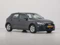 Audi A1 Sportback 25 TFSI Pro Line Airco, Navi via app, LM Gris - thumbnail 7