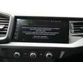 Audi A1 Sportback 25 TFSI Pro Line Airco, Navi via app, LM Gris - thumbnail 17