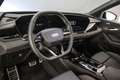 Audi SQ6 e-tron Edition One 490PK | Pano | B&O | Top-View | Сірий - thumbnail 11