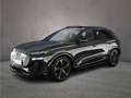 Audi SQ6 e-tron Edition One 490PK | Pano | B&O | Top-View | Šedá - thumbnail 1