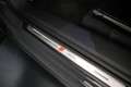 Audi SQ6 e-tron Edition One 490PK | Pano | B&O | Top-View | Grijs - thumbnail 50