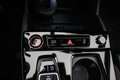 Audi SQ6 e-tron Edition One 490PK | Pano | B&O | Top-View | Grijs - thumbnail 24