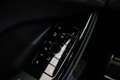 Audi SQ6 e-tron Edition One 490PK | Pano | B&O | Top-View | Grijs - thumbnail 17